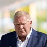 Doug Ford’s Antics Revive Old Lessons on Populism and Politics
