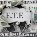 Purpose posts September distributions for Canadian Yield Shares ETFs