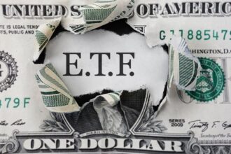 Purpose posts September distributions for Canadian Yield Shares ETFs