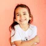 agreement for First Nations–led child & family services
