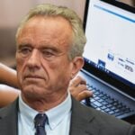 HHS turns to ChatGPT for its entire staff