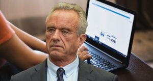 HHS turns to ChatGPT for its entire staff