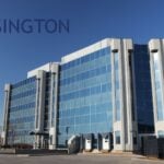 Kensington suspends redemptions for its private equity fund