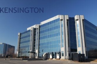 Kensington suspends redemptions for its private equity fund