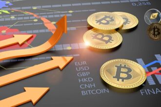 FINTRAC imposes a C$19.6M administrative monetary penalty on KuCoin operator Peken Global Limited