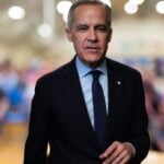 Prime Minister Carney reflects on the meaning of Truth and Reconciliation Day