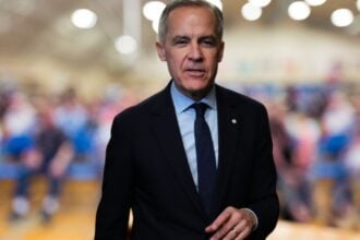 Prime Minister Carney reflects on the meaning of Truth and Reconciliation Day