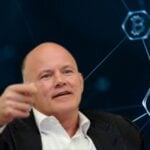 Michael Novogratz says Solana is about to see a flood of billions