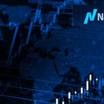 The Nasdaq surge continues with 22500 in sight