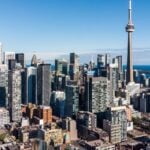 A $37.5 million plan is set to make heating more affordable for Ontarians