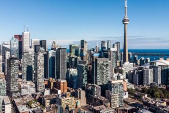 A $37.5 million plan is set to make heating more affordable for Ontarians