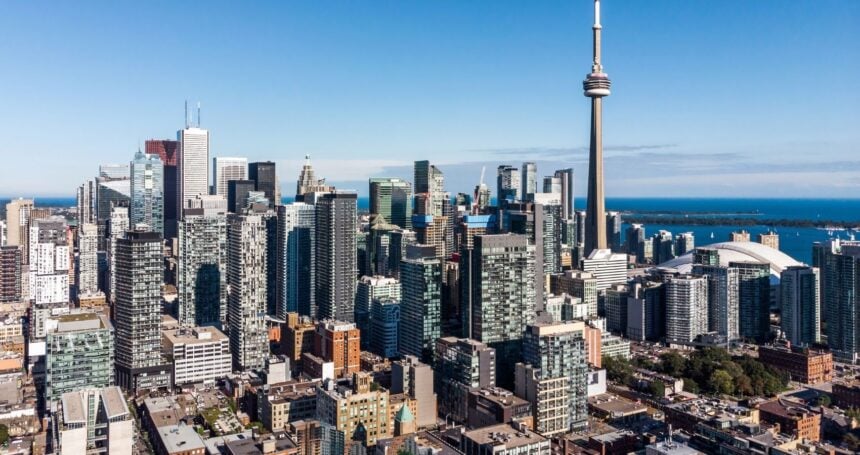 A $37.5 million plan is set to make heating more affordable for Ontarians