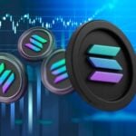 The crypto Pantera just made its biggest bet on will surprise you