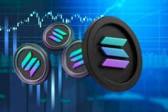 The crypto Pantera just made its biggest bet on will surprise you