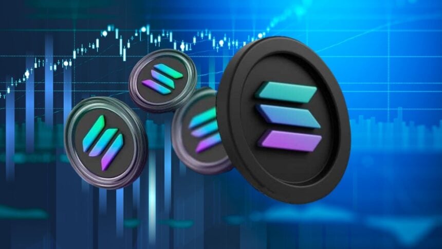 The crypto Pantera just made its biggest bet on will surprise you
