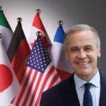 Prime Minister Carney makes historic announcement on Canada’s recognition of Palestine