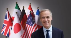 Prime Minister Carney makes historic announcement on Canada’s recognition of Palestine