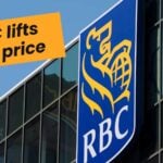 RBC lifts BRP price target to C$100