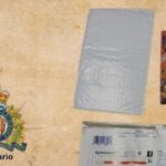 Major Canadian dark-web drug network shut down by Ontario RCMP