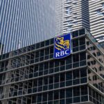 RBC Building