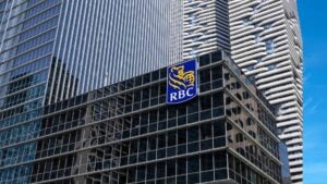 RBC Building