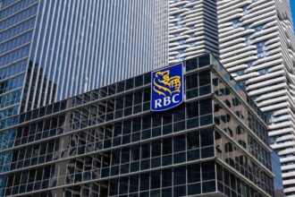 RBC Building
