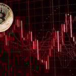 September Always Destroy The Stock Market