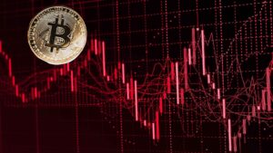 September Always Destroy The Stock Market