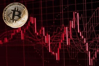 September Always Destroy The Stock Market