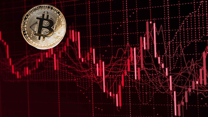 September Always Destroy The Stock Market
