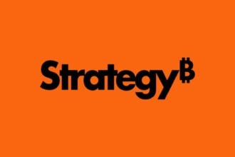 Strategy reports bitcoin purchases