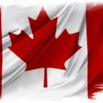 Canada Unveils $1B Tariff Relief Program for B.C. Small Businesses