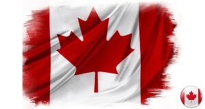 Canada Unveils $1B Tariff Relief Program for B.C. Small Businesses