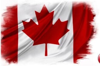 Canada Unveils $1B Tariff Relief Program for B.C. Small Businesses