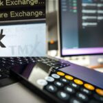 Toronto S&P/TSX came under pressure on Thursday, dropped 0.6% to 29,582.25 points
