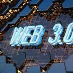 Web3 Branding Secrets