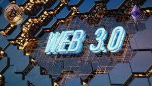 Web3 Branding Secrets