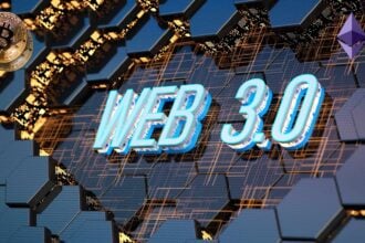 Web3 Branding Secrets
