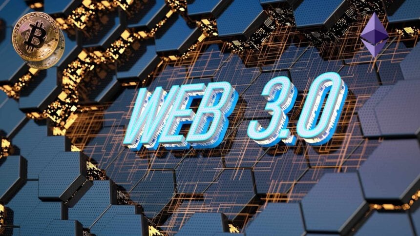 Web3 Branding Secrets
