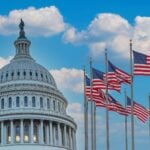 White House control over spending