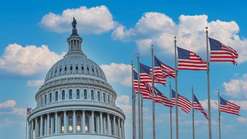 White House control over spending