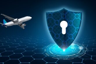 Chaos continues as airports fight to recover from a massive cyber incident