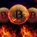 Altcoin Rally Heats Up as Bitcoin Prepares for September Showdown
