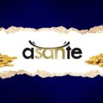 The latest company to join the TSX Venture Exchange is Asante