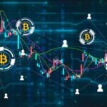 The regulatory storm that made DNB rethink crypto investing