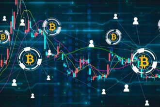 The regulatory storm that made DNB rethink crypto investing