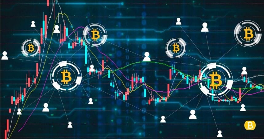 The regulatory storm that made DNB rethink crypto investing