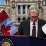 The big shift in Canadian investment trends revealed in July