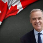 Carney Hits Pause on EV Mandate as Canada Balances Trade, Jobs, and Tariffs