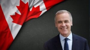 Carney Hits Pause on EV Mandate as Canada Balances Trade, Jobs, and Tariffs